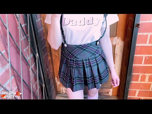 ❤️ Школьница Вместо Уроков Глубоко Отсосала Хуй и Поеблась ❤️❌ Порно вк на xxxomg.ru ️❤