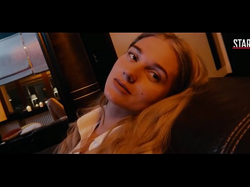 ❤️ СЕКС-СЦЕНА С КРИСТИНОЙ АСМУС (FULL HD 1080) ❤️❌ Порно вк на xxxomg.ru ️❤