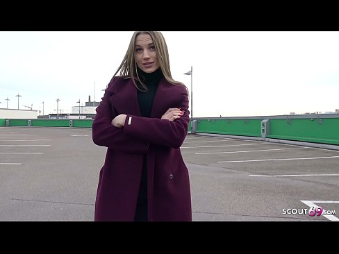 ❤️ НЕМЕЦКИЙ СКАУТ - МЕЧТА, КАСАЮЩАЯСЯ СТИЛЛЫ, СКАЖАЩАЯ В ПАРКОВКЕ И ПОЛОВАЯ НА ДЕНЬГИ ❤️❌ Порно вк на xxxomg.ru ️❤