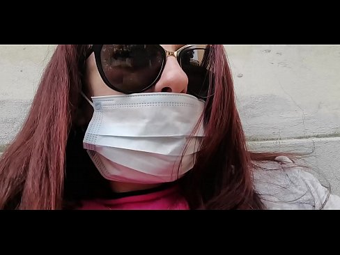 ❤️ Николетта мстит своему соседу и писает в его гараже (Специальный Covid19 Итальянский карантин) ❤️❌ Порно вк на xxxomg.ru ️❤