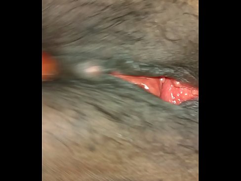 ❤️ Spread My Fat Pussy Make It Squirt ❤️❌ Порно вк на xxxomg.ru ️❤