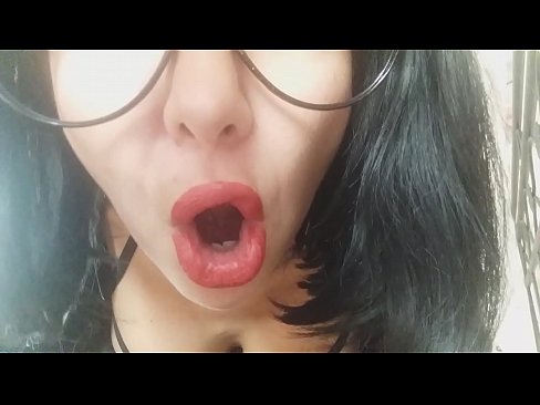 ❤️ мед, сегодня мачеха не пускает тебя в школу ... Ты мне слишком нужен ... ❤️❌ Порно вк на xxxomg.ru ️❤