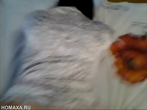 ❤️ Трахает рачком свою жену с шикарной попой ❤️❌ Порно вк на xxxomg.ru ️❤