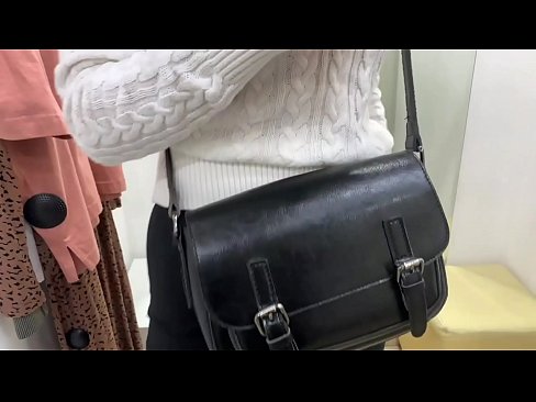 ❤️ Публичная мастурбация молоденькой сучки ФералБерри с дилдо в примерочной ❤️❌ Порно вк на xxxomg.ru ️❤