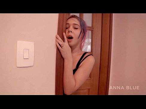 ❤️ Я отомстил своему брату. Я занимался сексом с его девушкой. лесбийская расплата. ❤️❌ Порно вк на xxxomg.ru ️❤