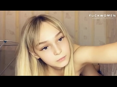 ❤️ Ненасытная школьница делает сокрушительный пульсирующий оральный кремпай однокласснику ❤️❌ Порно вк на xxxomg.ru ️❤
