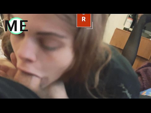 ❤️ Хуй в горле, рваные колготки и рваные пятки приятно познакомиться ❤️❌ Порно вк на xxxomg.ru ️❤