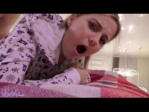 ❤️ Сексуальная мама заглотить и догистайл секс - кончил крупным планом ❤️❌ Порно вк на xxxomg.ru ️❤
